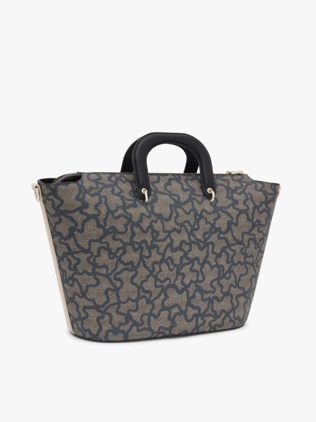 Tote Bag Kaos Icon L