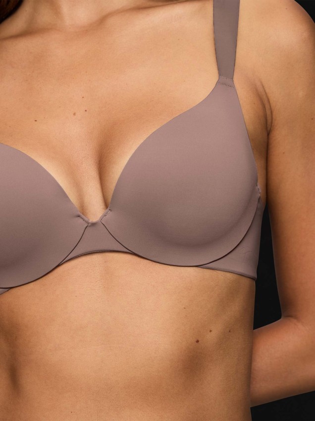 Soutien Body Make-Up Illusion