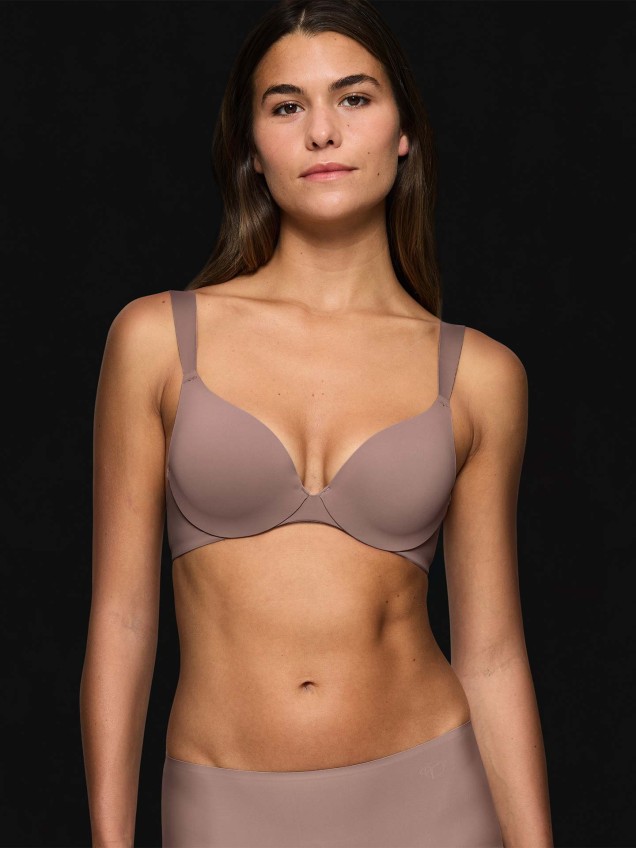 Soutien Body Make-Up Illusion