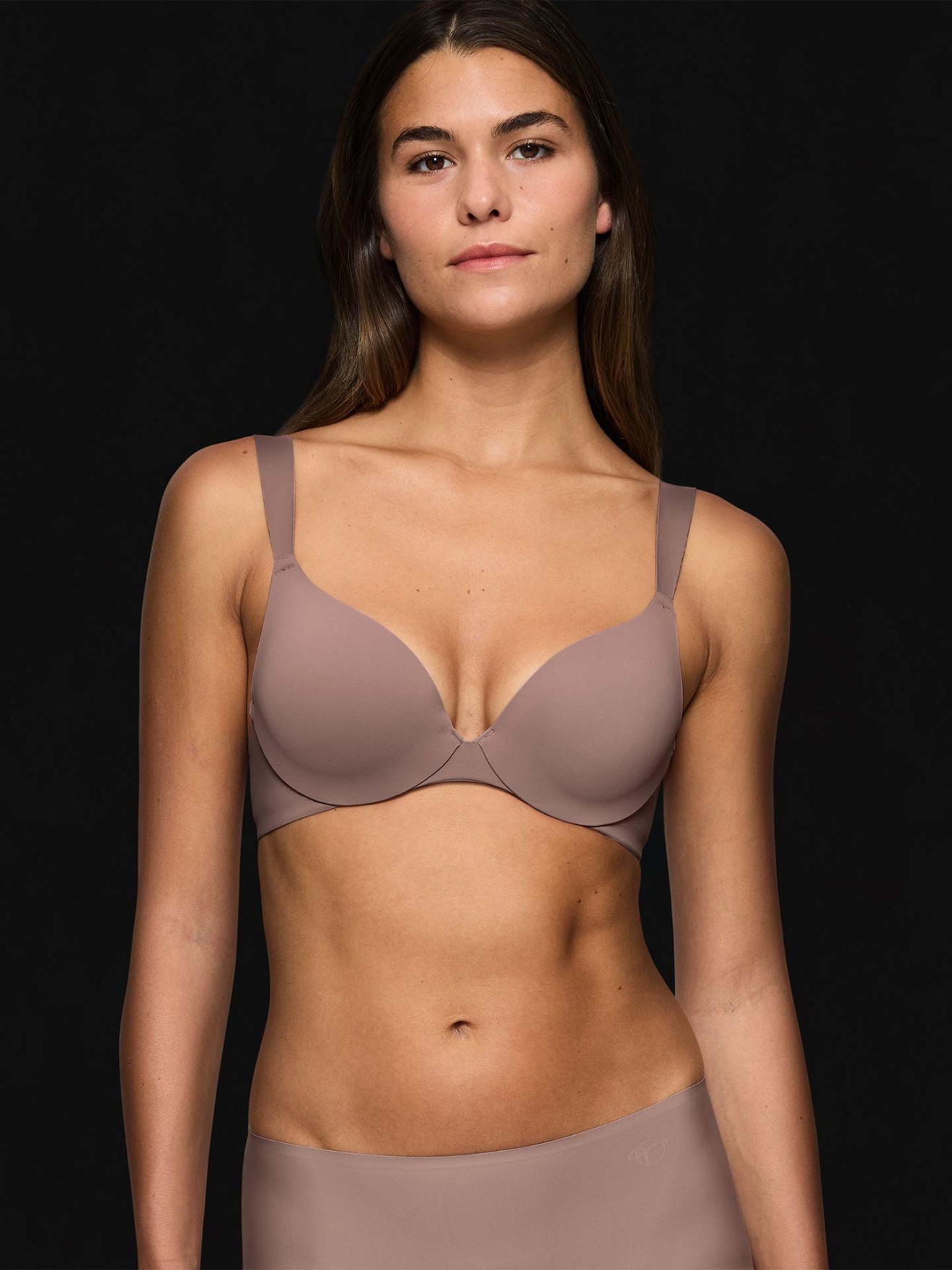 Soutien Body Make-Up Illusion