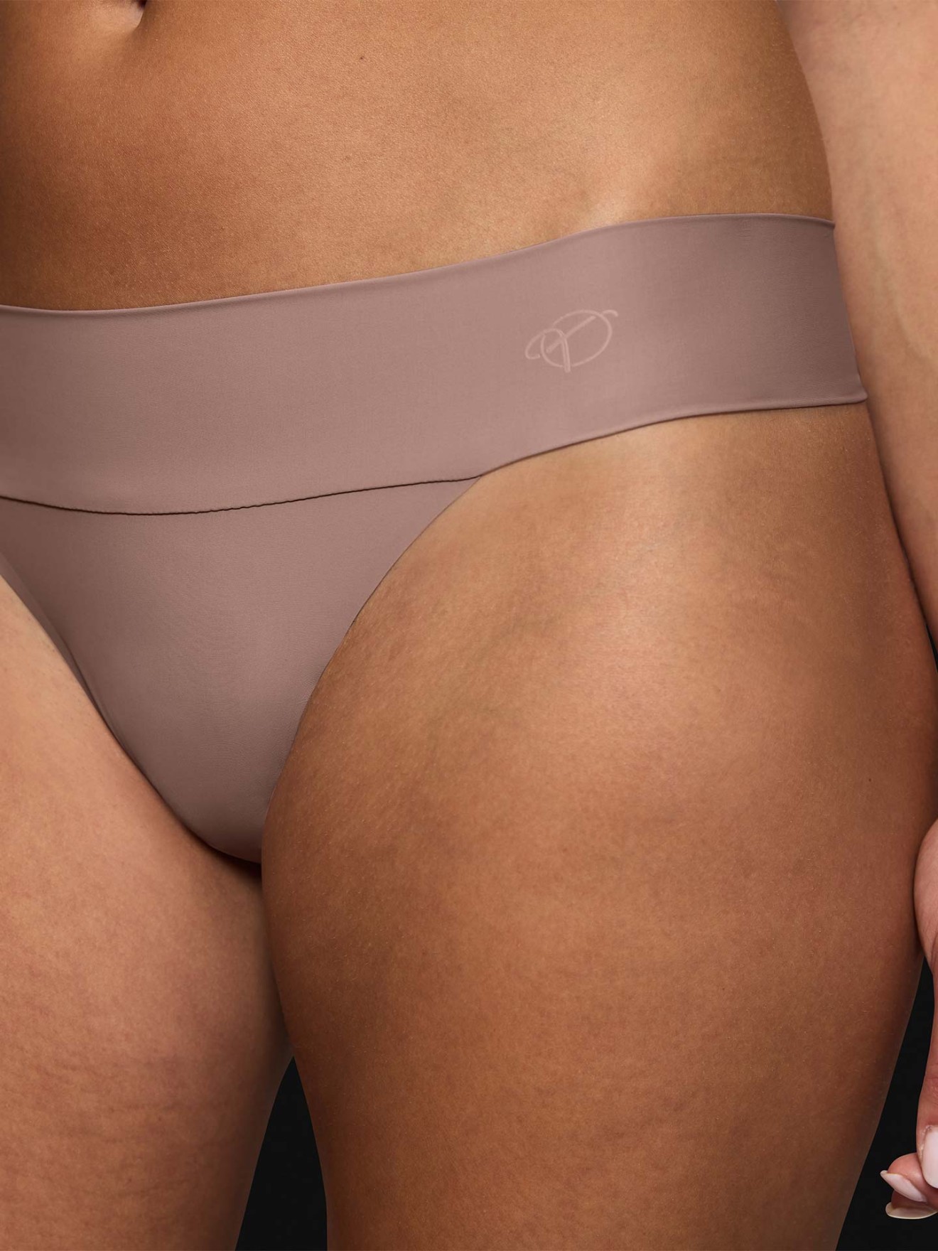 Cuecas Body Make-Up Illusion