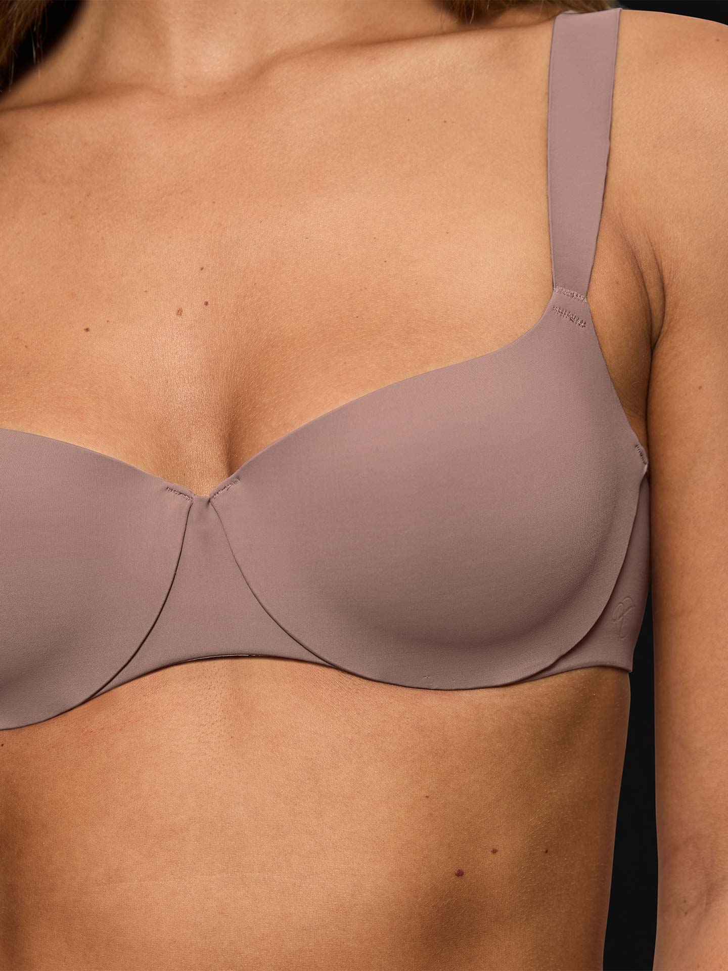 Soutien Body Make-Up Illusion