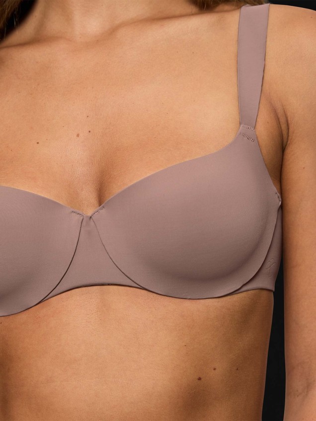 Soutien Body Make-Up Illusion