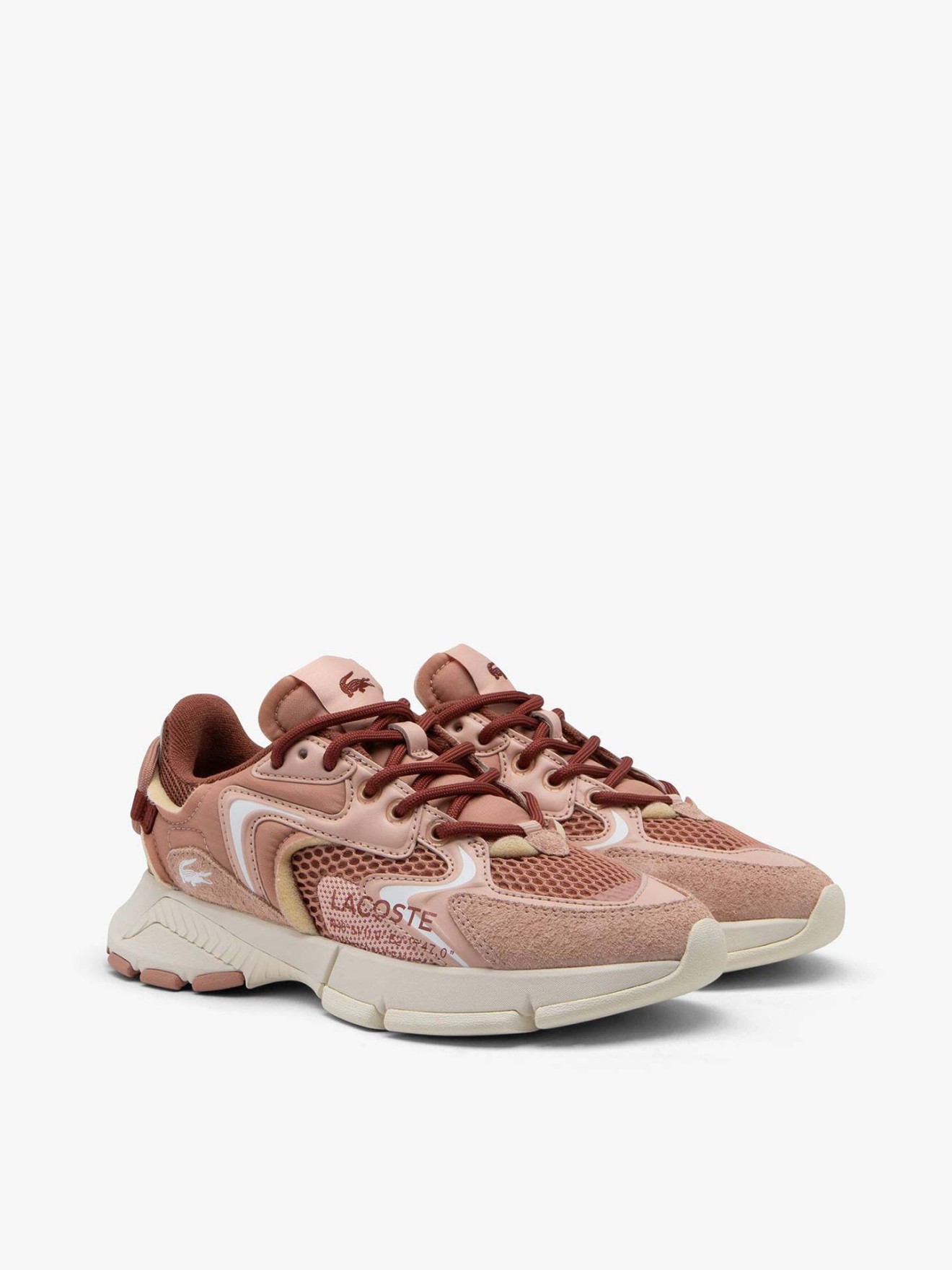 Sapatilhas L003 Neo