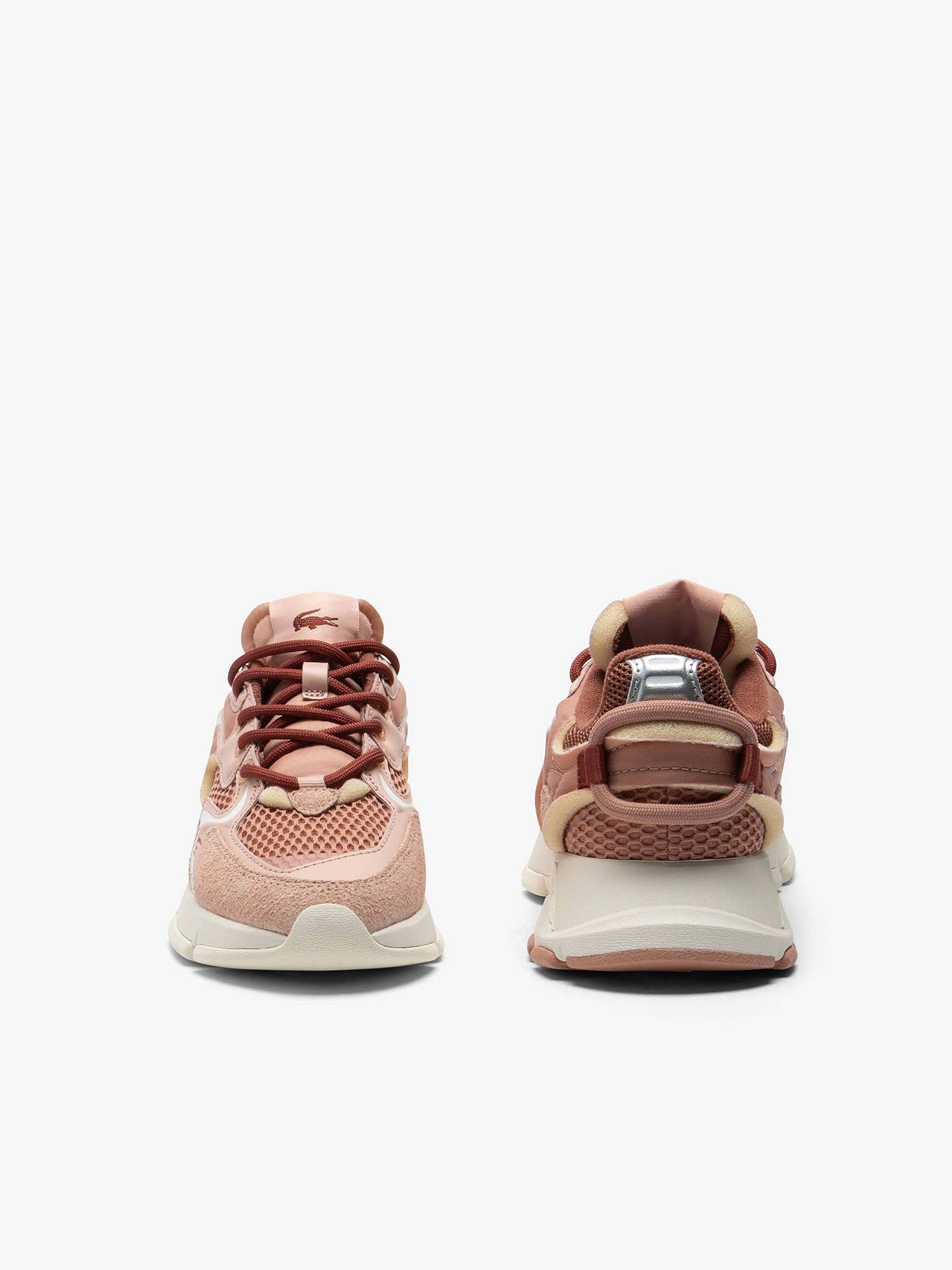 Sapatilhas L003 Neo