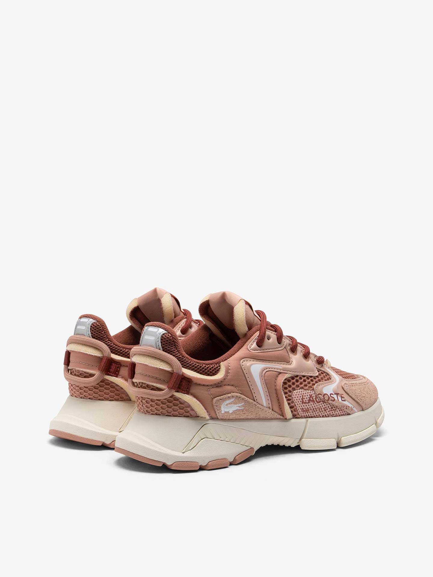 Sapatilhas L003 Neo