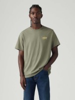 Verde Verde