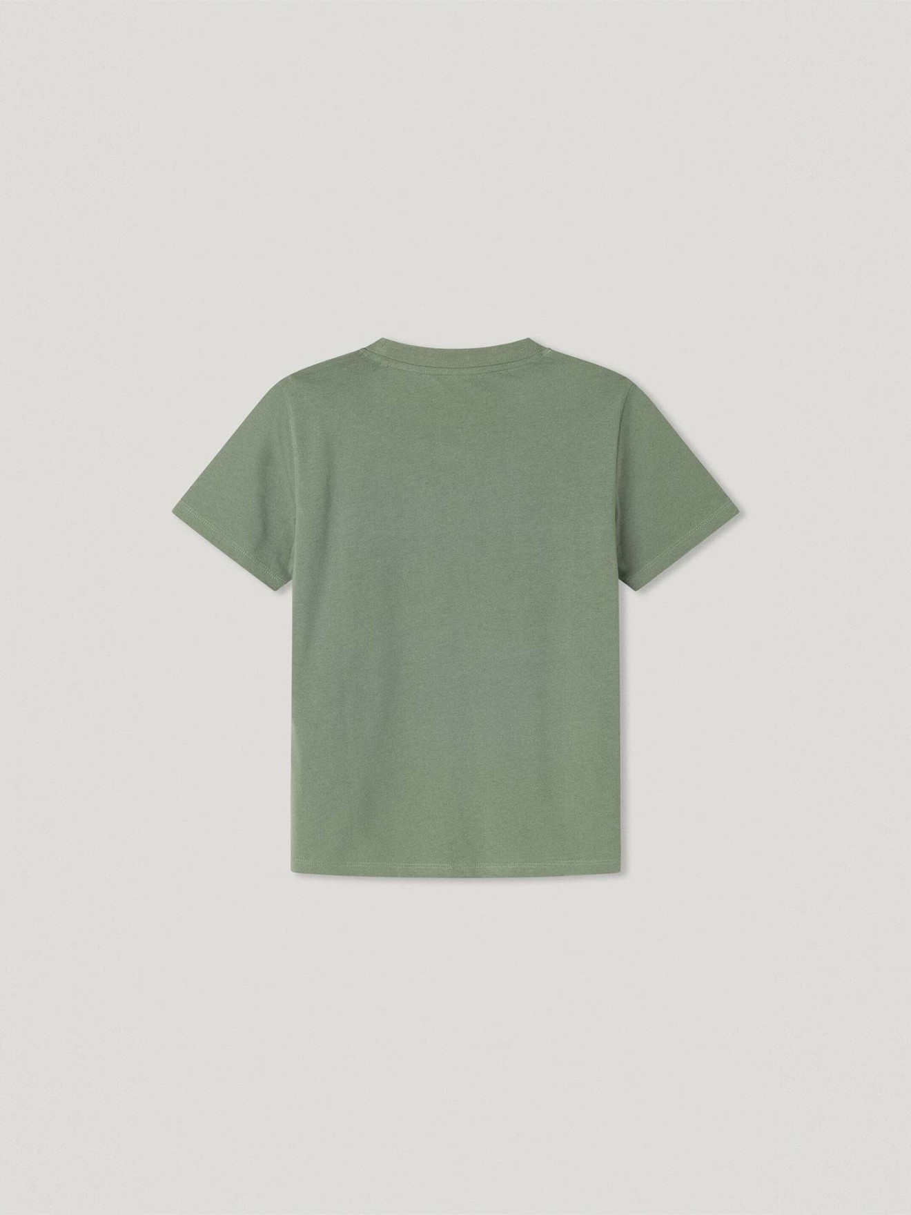 T-Shirt de Algod�o