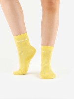 Amarelo Amarelo