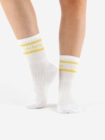 Branco c/Amarelo Branco c/Amarelo