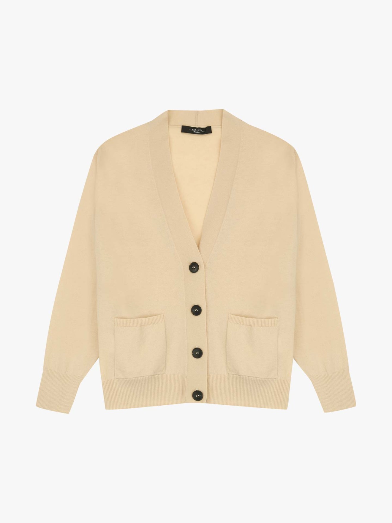 Conjunto de L� e Caxemira