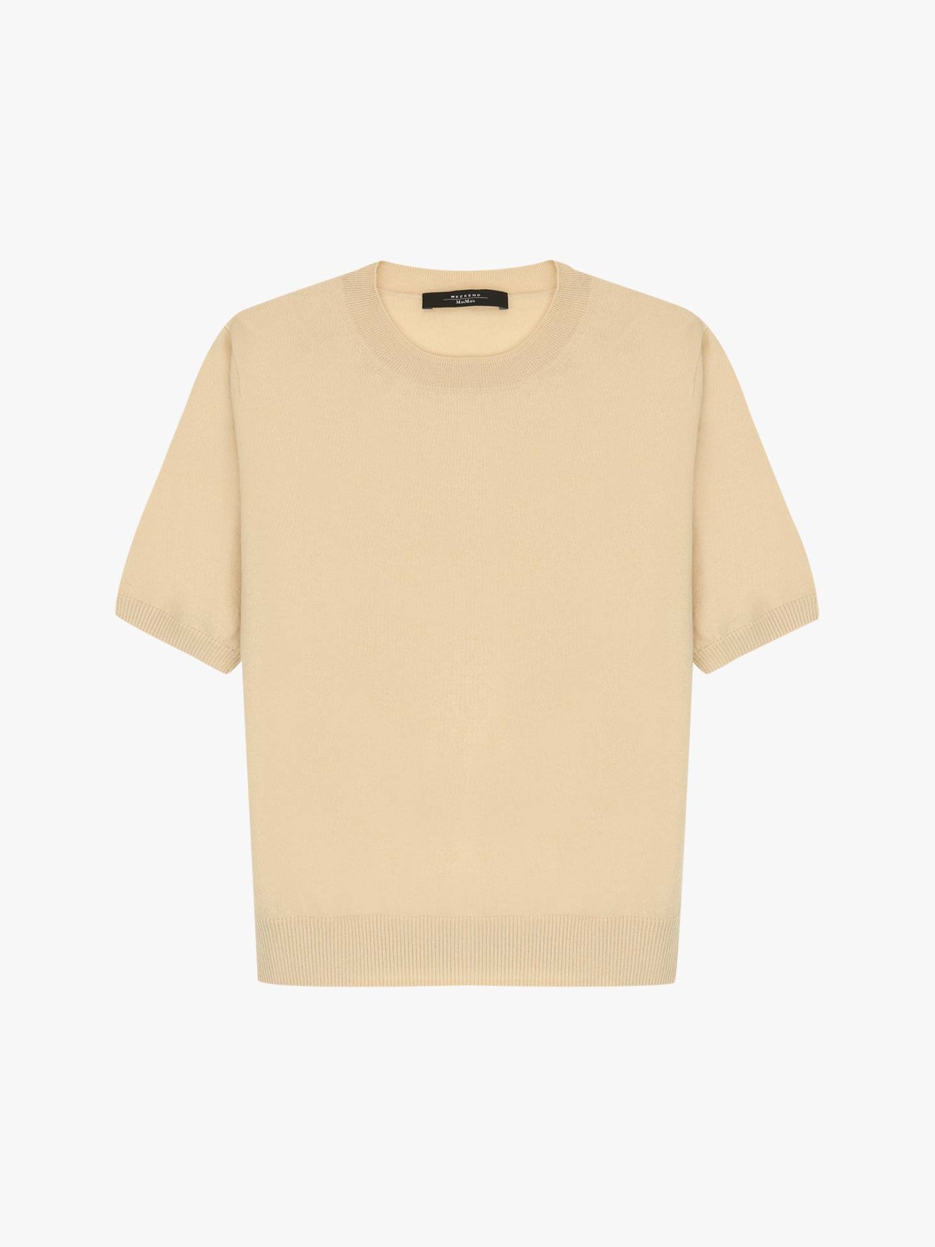 Conjunto de L� e Caxemira