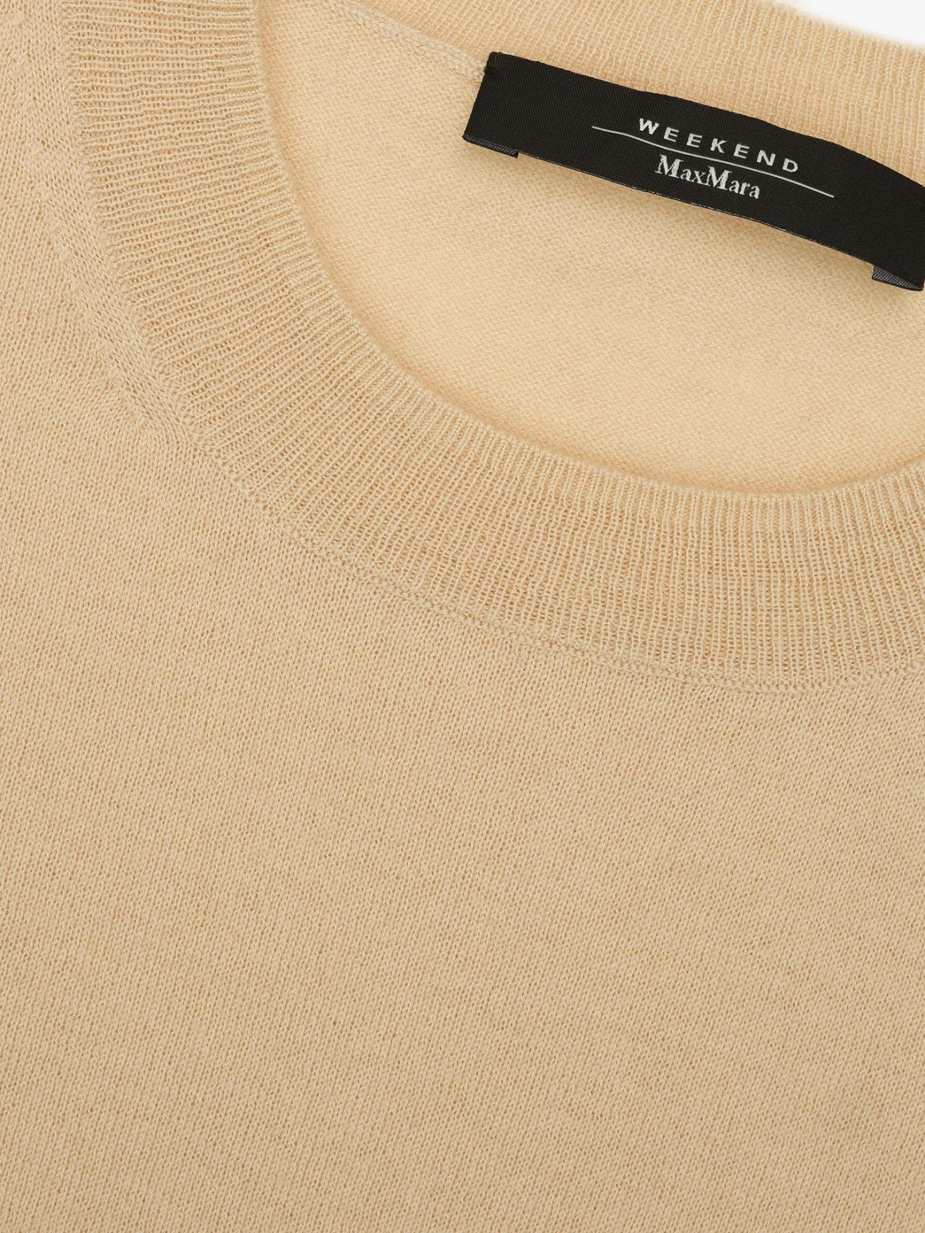 Conjunto de L� e Caxemira