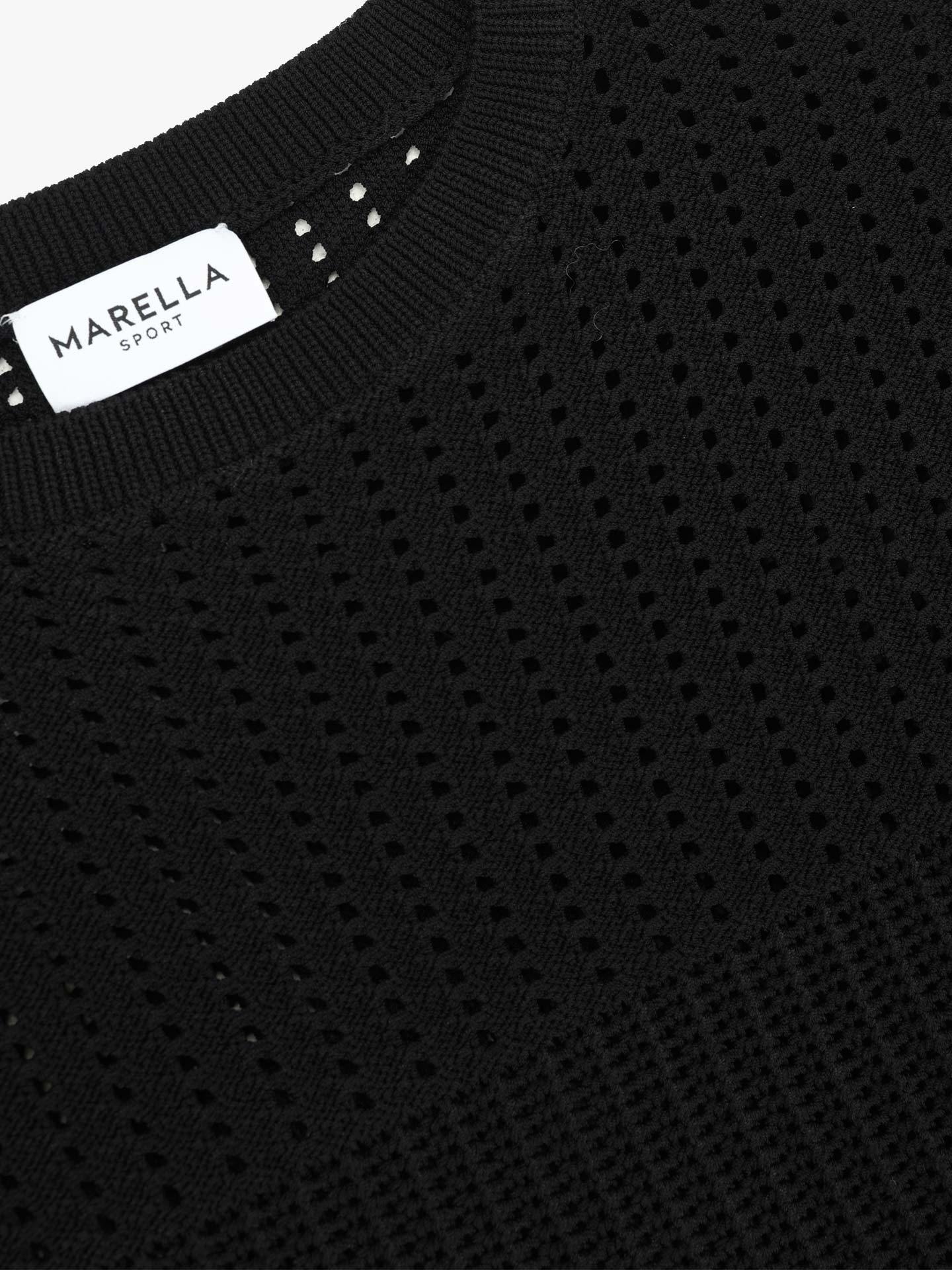 Camisola de Malha