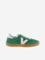 Verde Verde