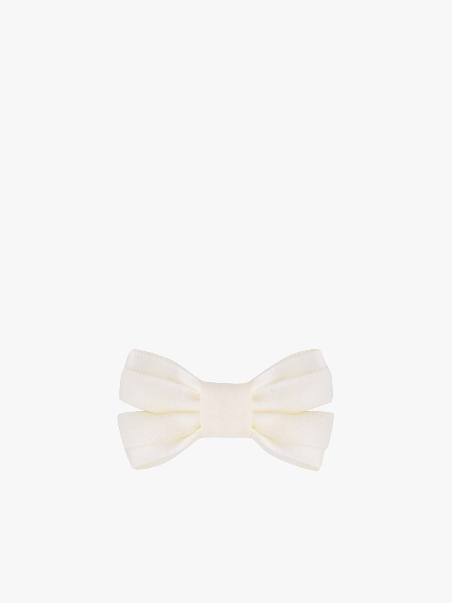 Travessão com Laço