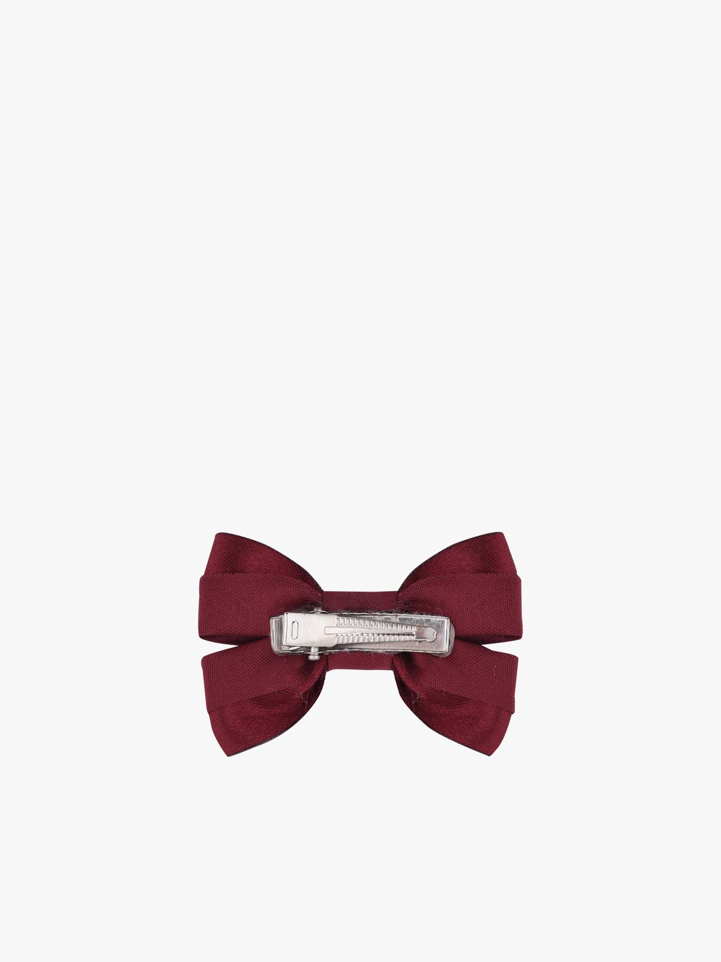 Travessão com Laço