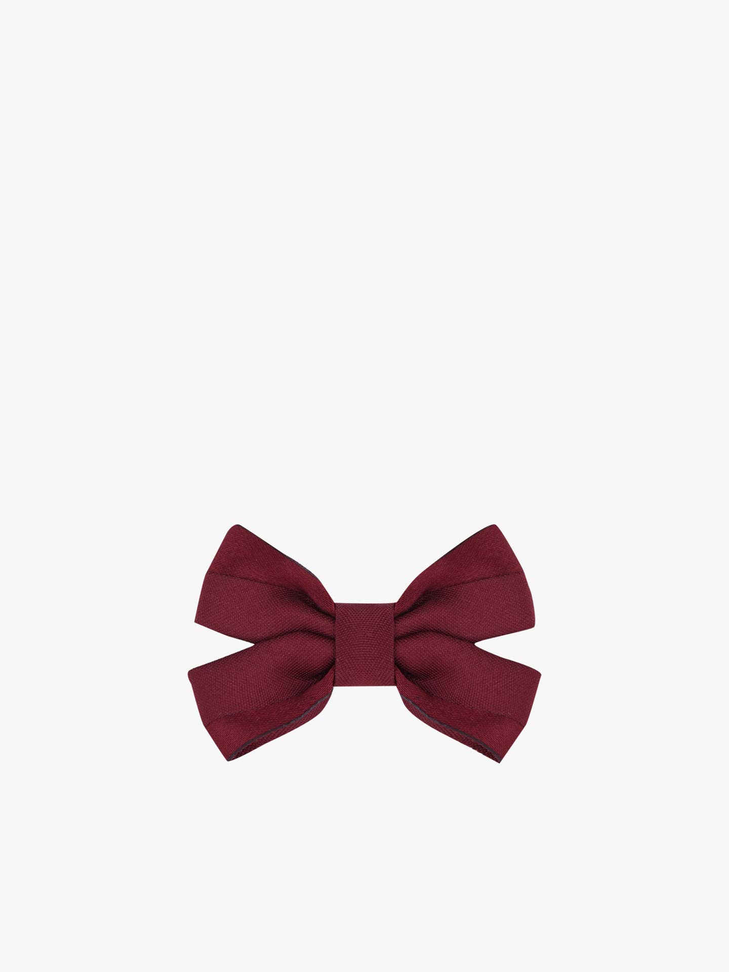 Travessão com Laço