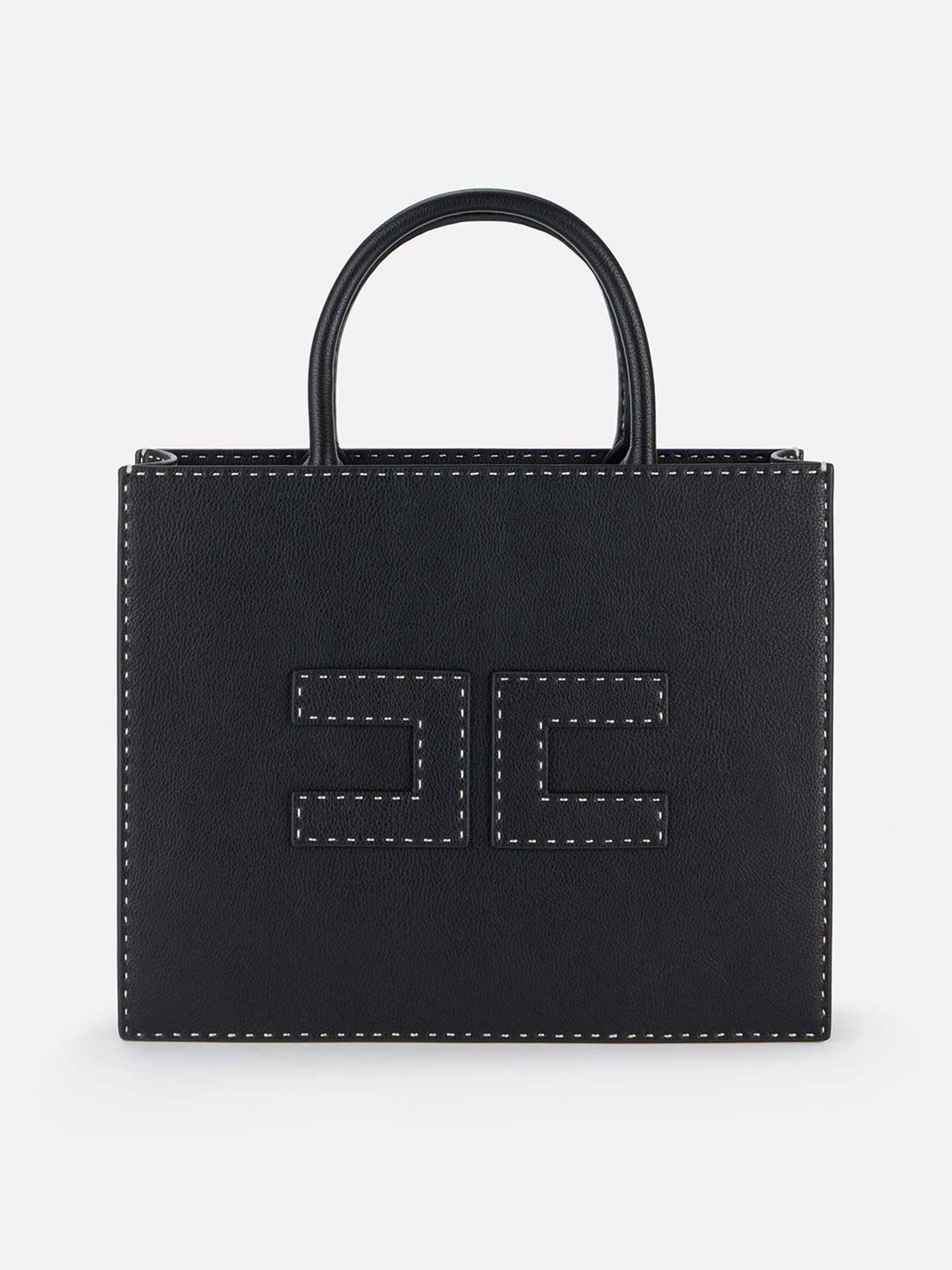 Tote Bag M