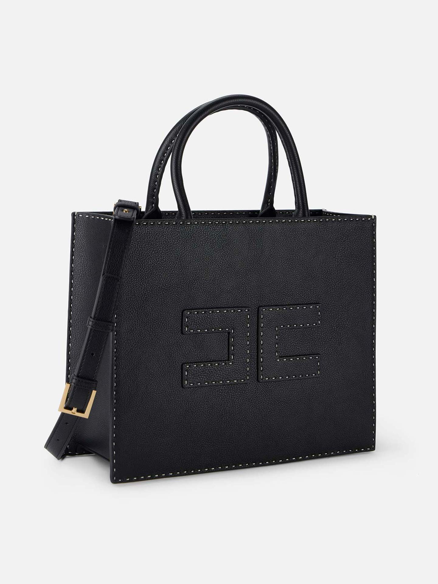 Tote Bag M