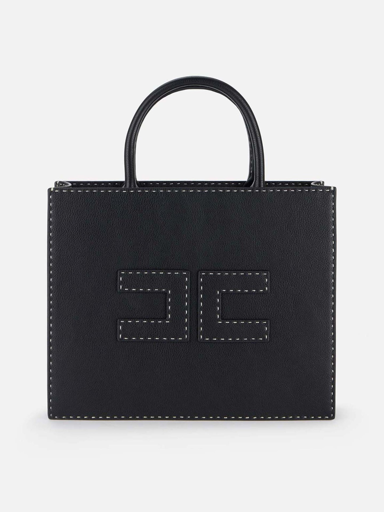 Tote Bag M