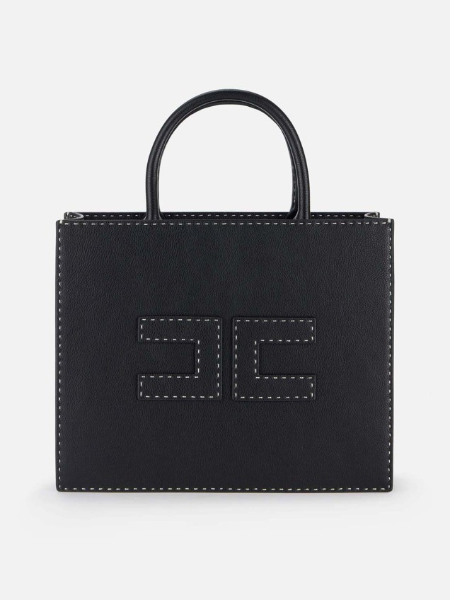 Tote Bag M