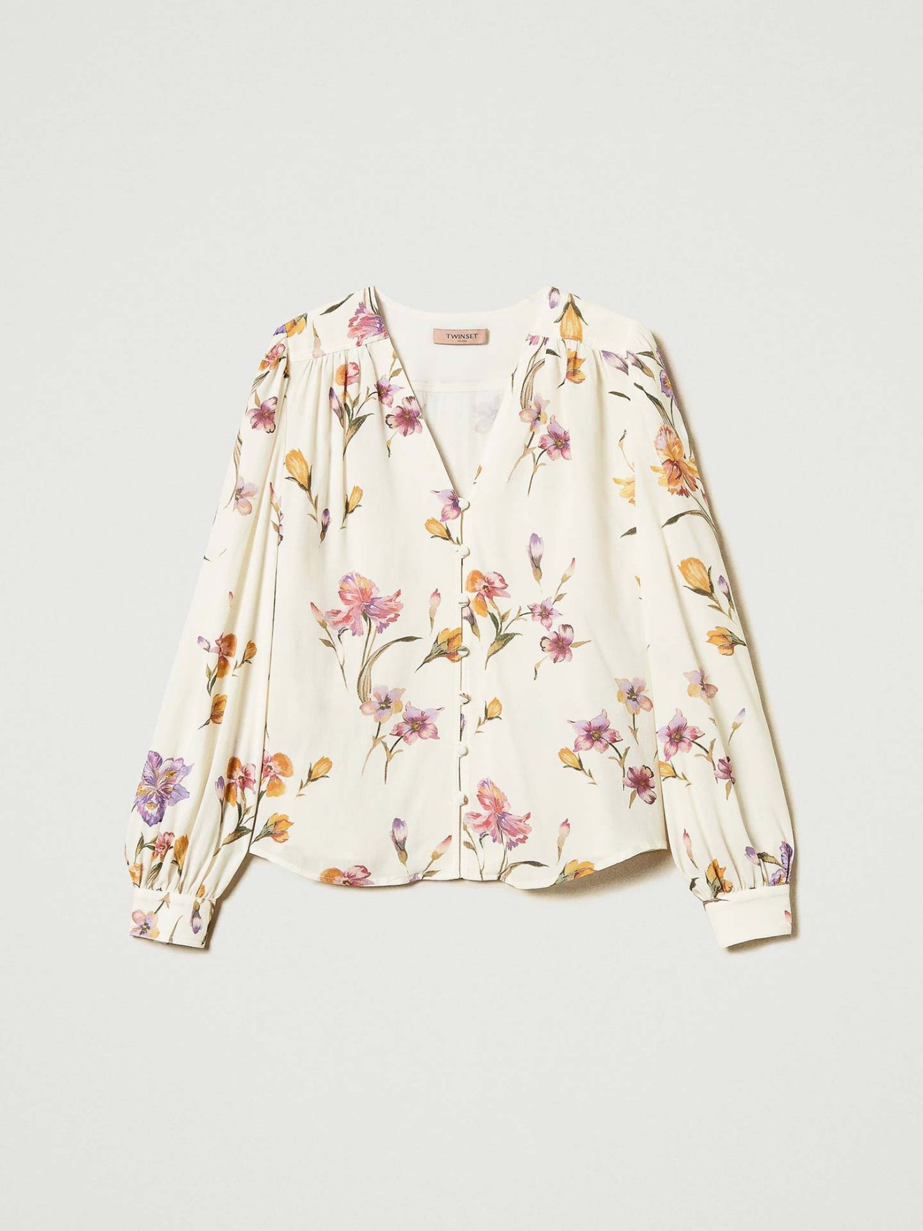 Camisa