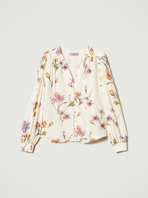 Camisa