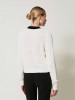 Camisola de Malha