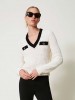 Camisola de Malha