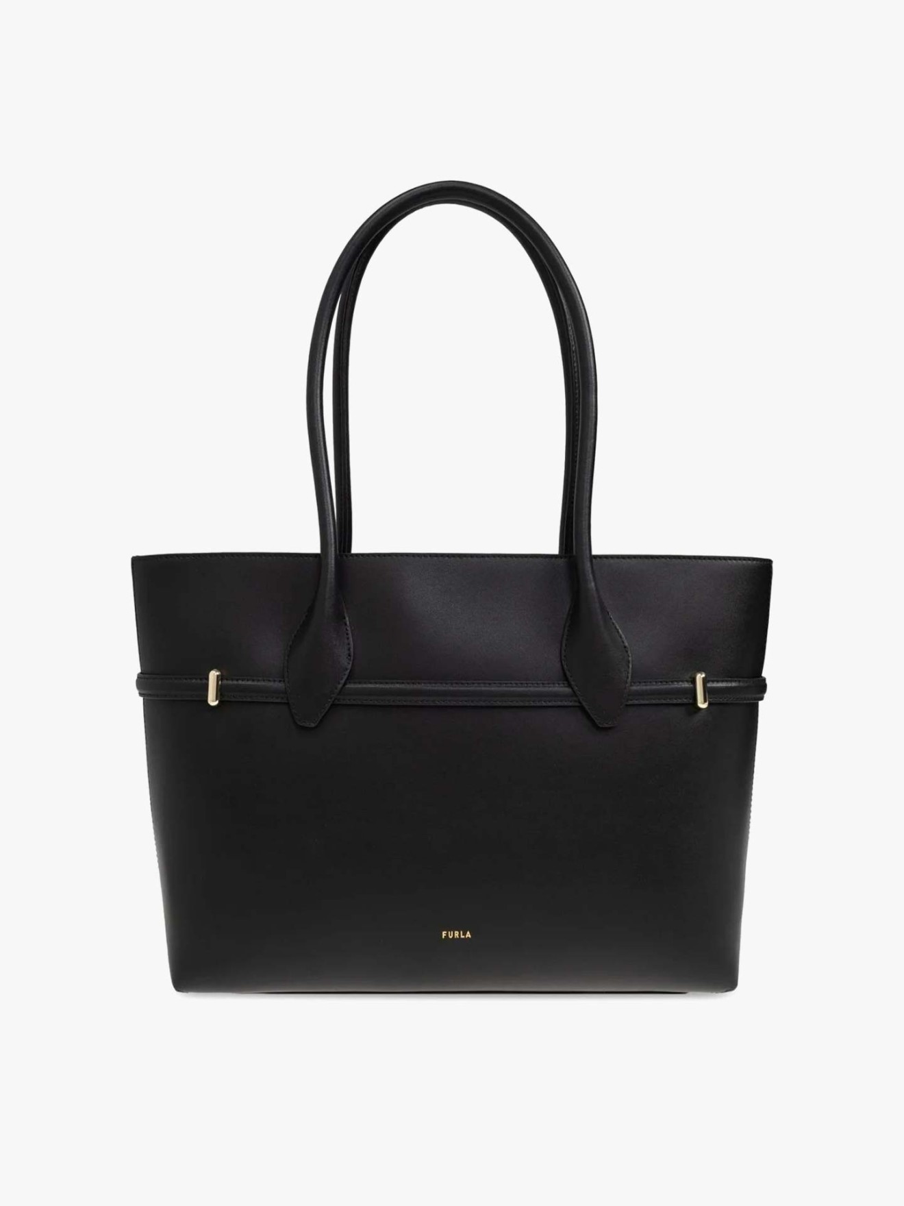 Tote Bag Goccia