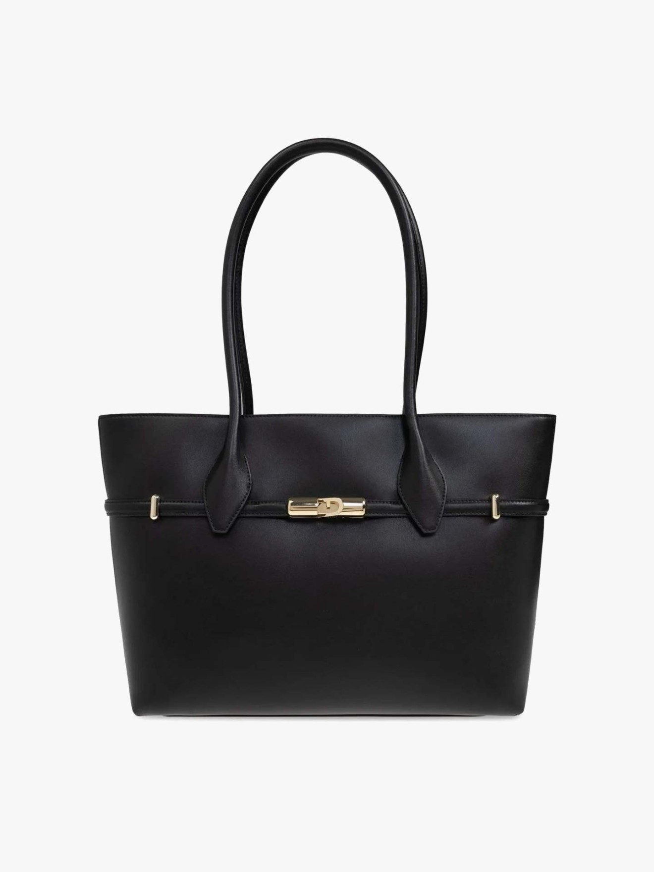 Tote Bag Goccia