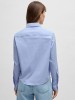 Camisa de Algodo