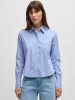 Camisa de Algodo