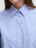Camisa de Algodo