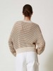 Camisola de Malha
