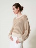 Camisola de Malha