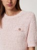 T-Shirt de Algodo
