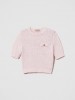 T-Shirt de Algodo