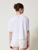 T-Shirt de Algodo