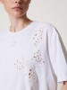 T-Shirt de Algodo