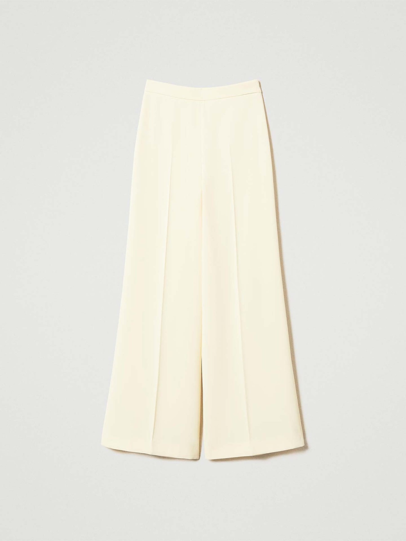 Cal�as Palazzo Fit
