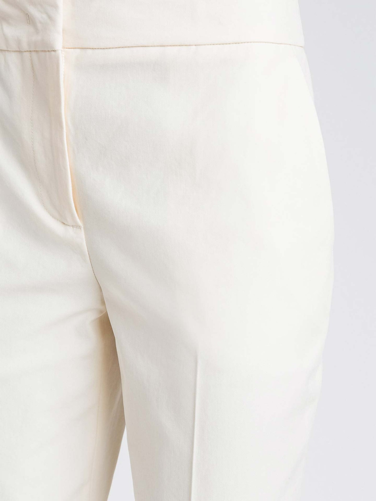 Cal�as Straight Fit