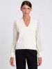 Camisola de Malha