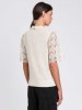 T-Shirt de Linho