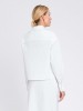 Camisa de Algodo
