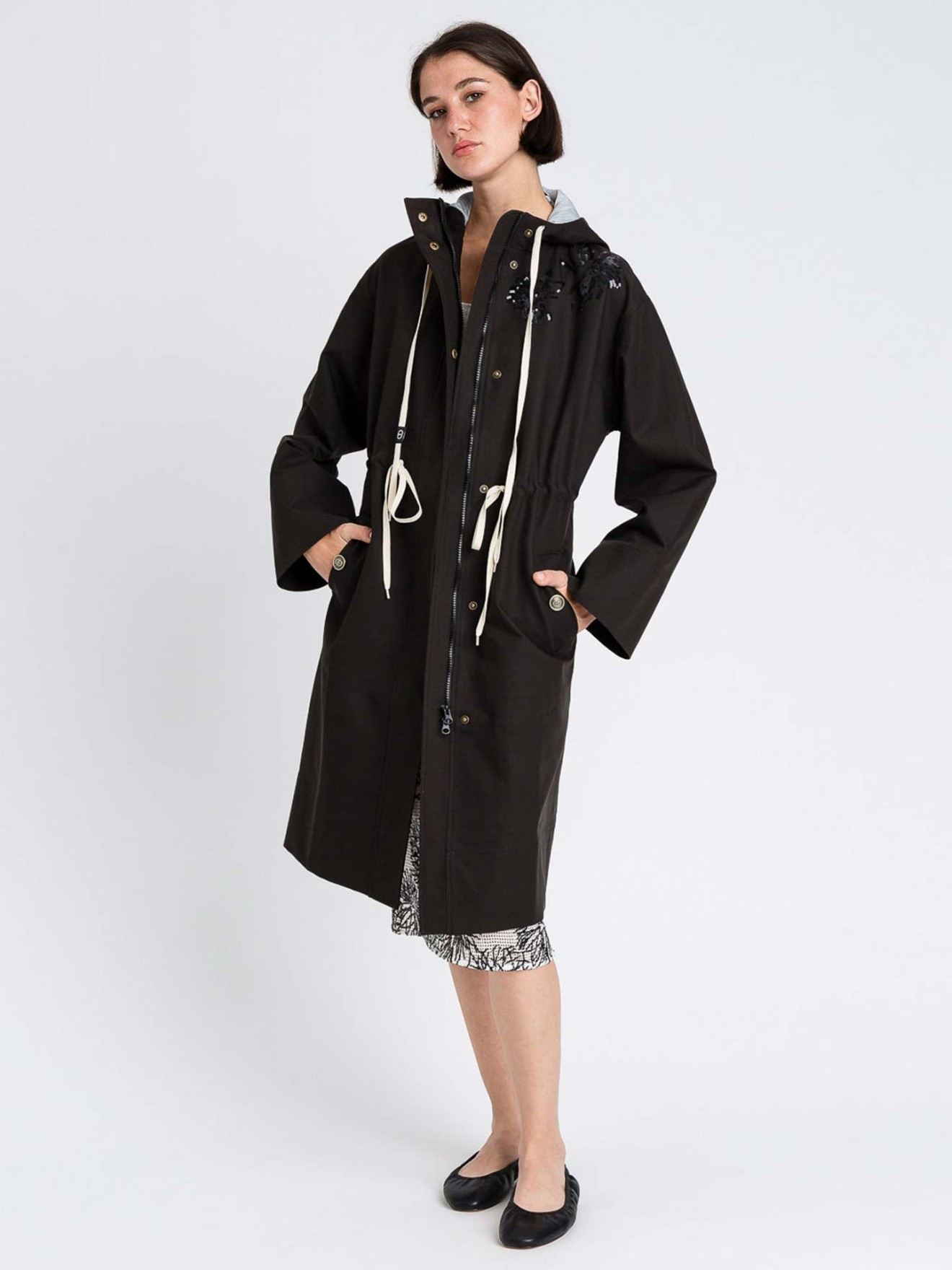 Parka