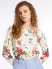 Camisola de Malha