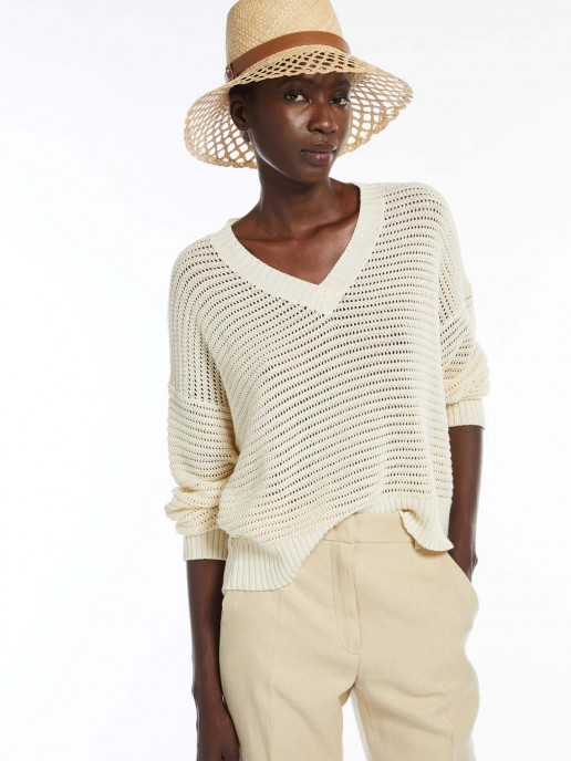 Camisola de Malha Bellixo