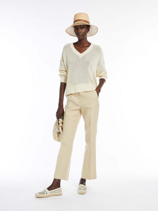 Camisola de Malha Bellixo